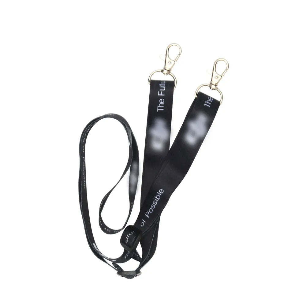 for DJI RC/RC 2 Strap - Mini 4 Pro /3 Pro Lanyard NeckStrap with Screws for DJI Mini 3/ Air 2S/Mavic 3 Pro/Air 3 Remote Accessories - Image 4