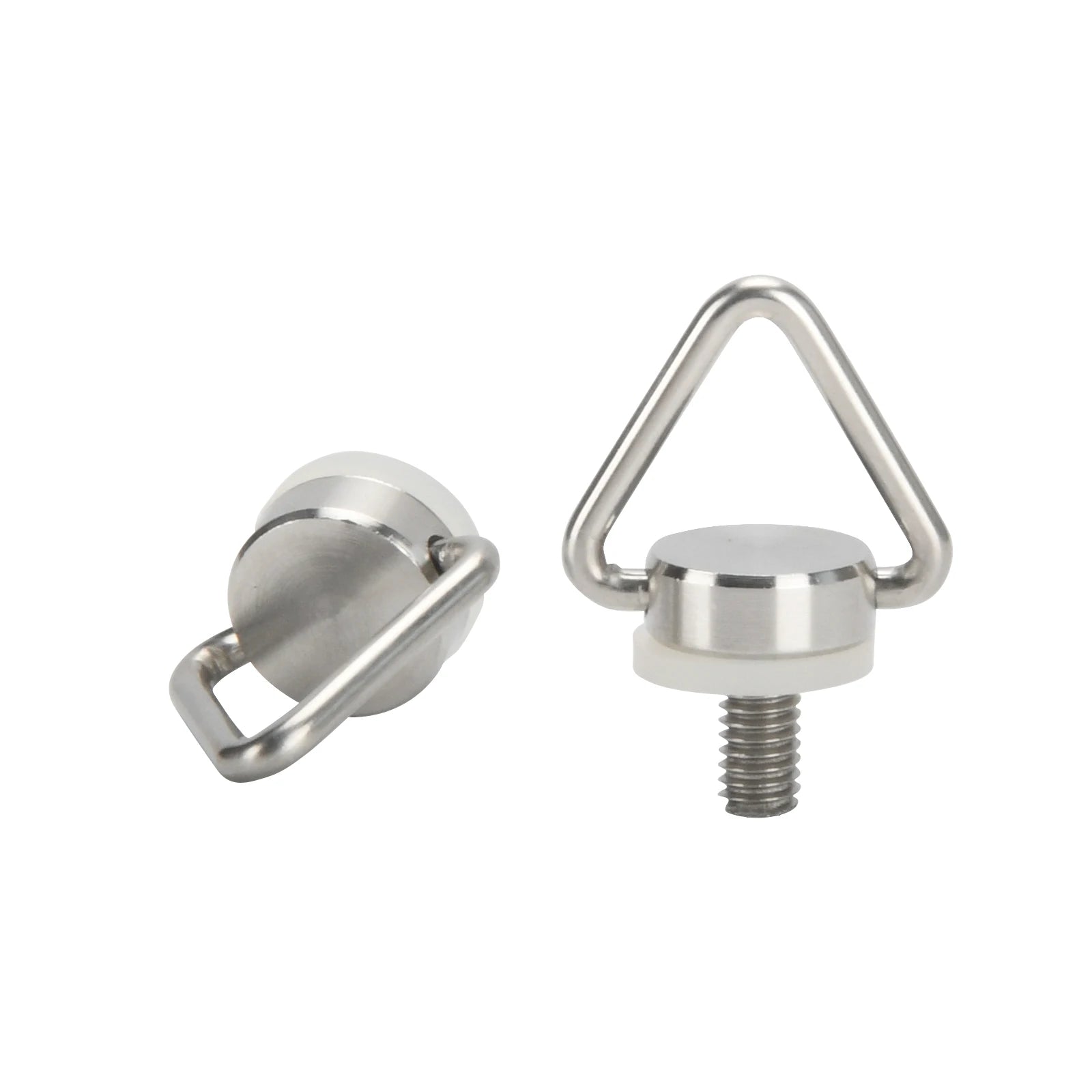 for DJI RC/RC 2 Strap - Mini 4 Pro /3 Pro Lanyard NeckStrap with Screws for DJI Mini 3/ Air 2S/Mavic 3 Pro/Air 3 Remote Accessories - Image 3