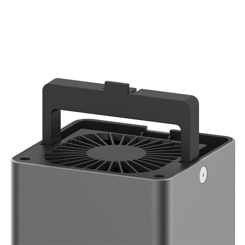 ISDT SP3060 Power Supply - 20V-30V 1800W 60A Power Supply Adapter Battery Charger for iCharger 3010B RC Fpv Drone Charger 7 ISDT SP3060 Power Supply - 20V-30V 1800W 60A Power Supply Adapter Battery Charger for iCharger 3010B RC Fpv Drone Charger - Image 7