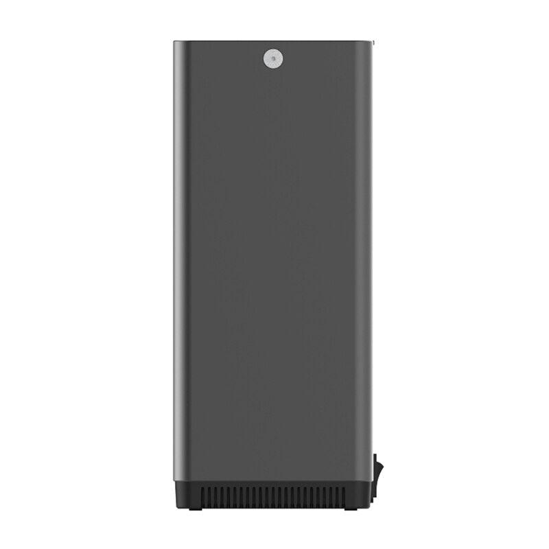 ISDT SP3060 Power Supply - 20V-30V 1800W 60A Power Supply Adapter Battery Charger for iCharger 3010B RC Fpv Drone Charger 6 ISDT SP3060 Power Supply - 20V-30V 1800W 60A Power Supply Adapter Battery Charger for iCharger 3010B RC Fpv Drone Charger - Image 6