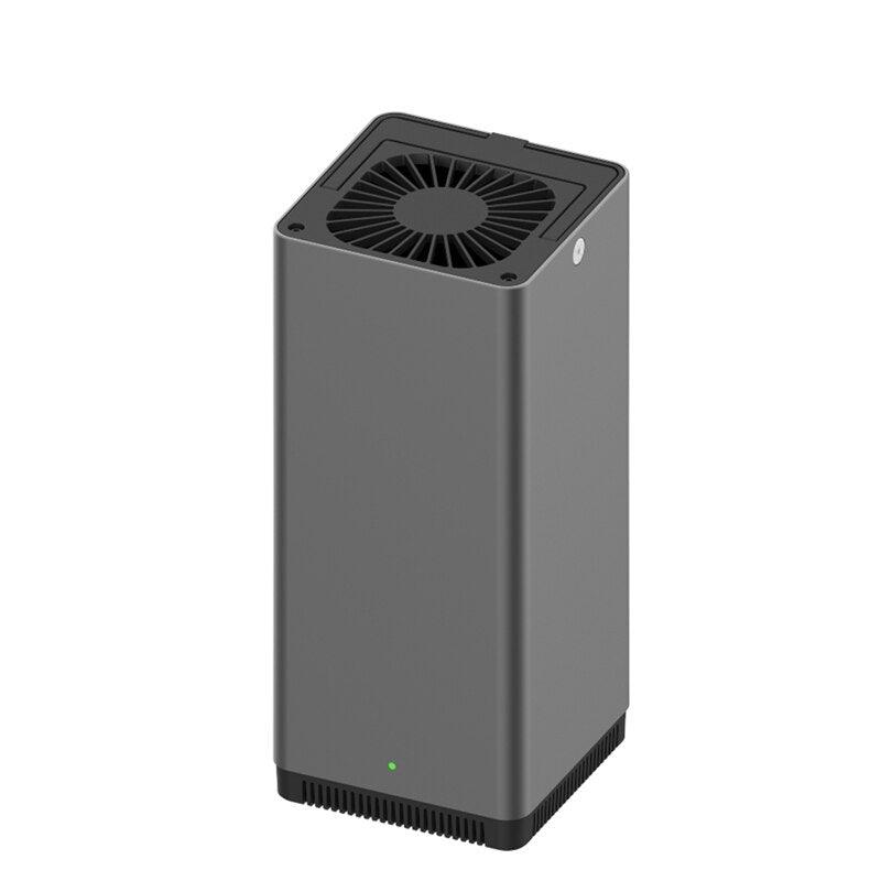 ISDT SP3060 Power Supply - 20V-30V 1800W 60A Power Supply Adapter Battery Charger for iCharger 3010B RC Fpv Drone Charger 5 ISDT SP3060 Power Supply - 20V-30V 1800W 60A Power Supply Adapter Battery Charger for iCharger 3010B RC Fpv Drone Charger - Image 5