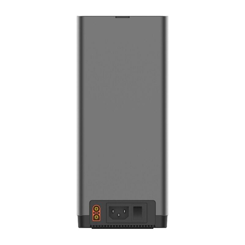 ISDT SP3060 Power Supply - 20V-30V 1800W 60A Power Supply Adapter Battery Charger for iCharger 3010B RC Fpv Drone Charger 2 ISDT SP3060 Power Supply - 20V-30V 1800W 60A Power Supply Adapter Battery Charger for iCharger 3010B RC Fpv Drone Charger - Image 2