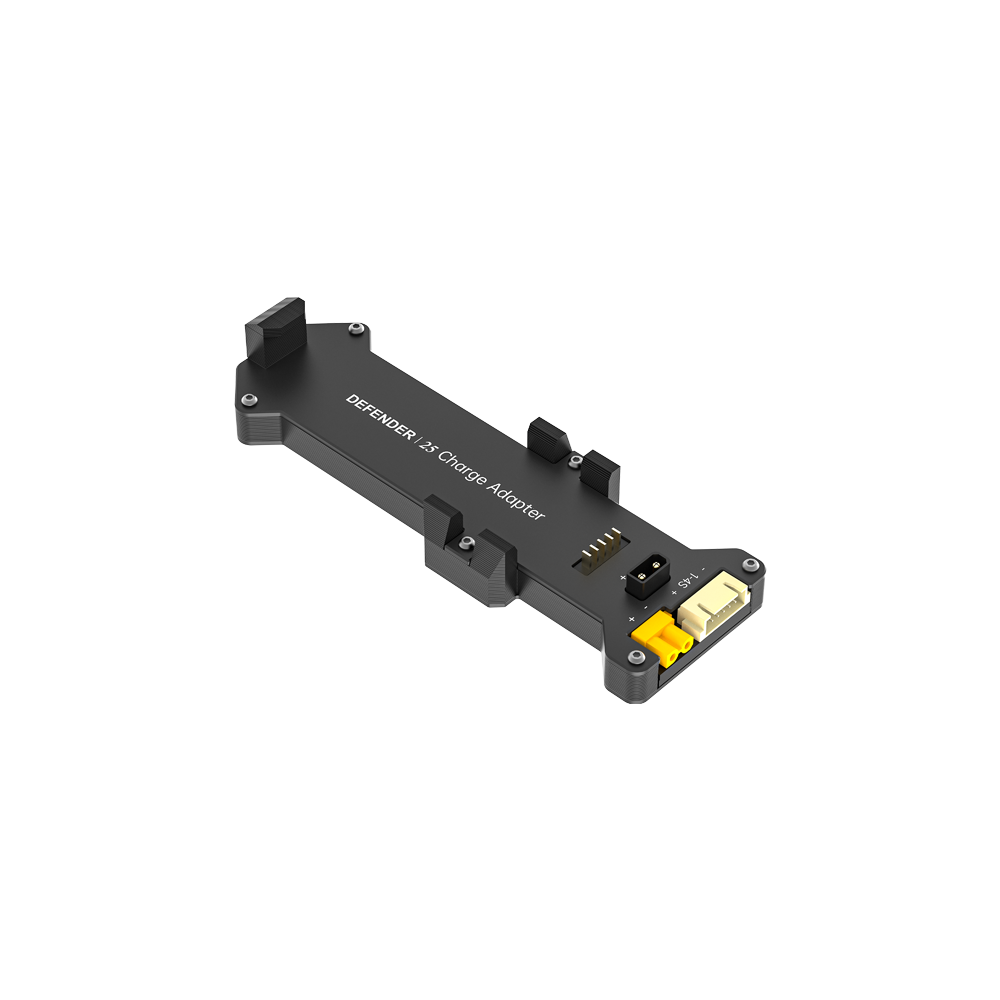 iFlight Defender 25 Charge Adapter - Image 5