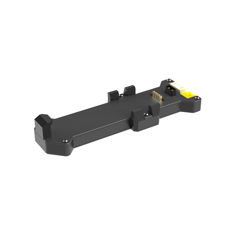 iFlight Defender 25 Charge Adapter - Image 4