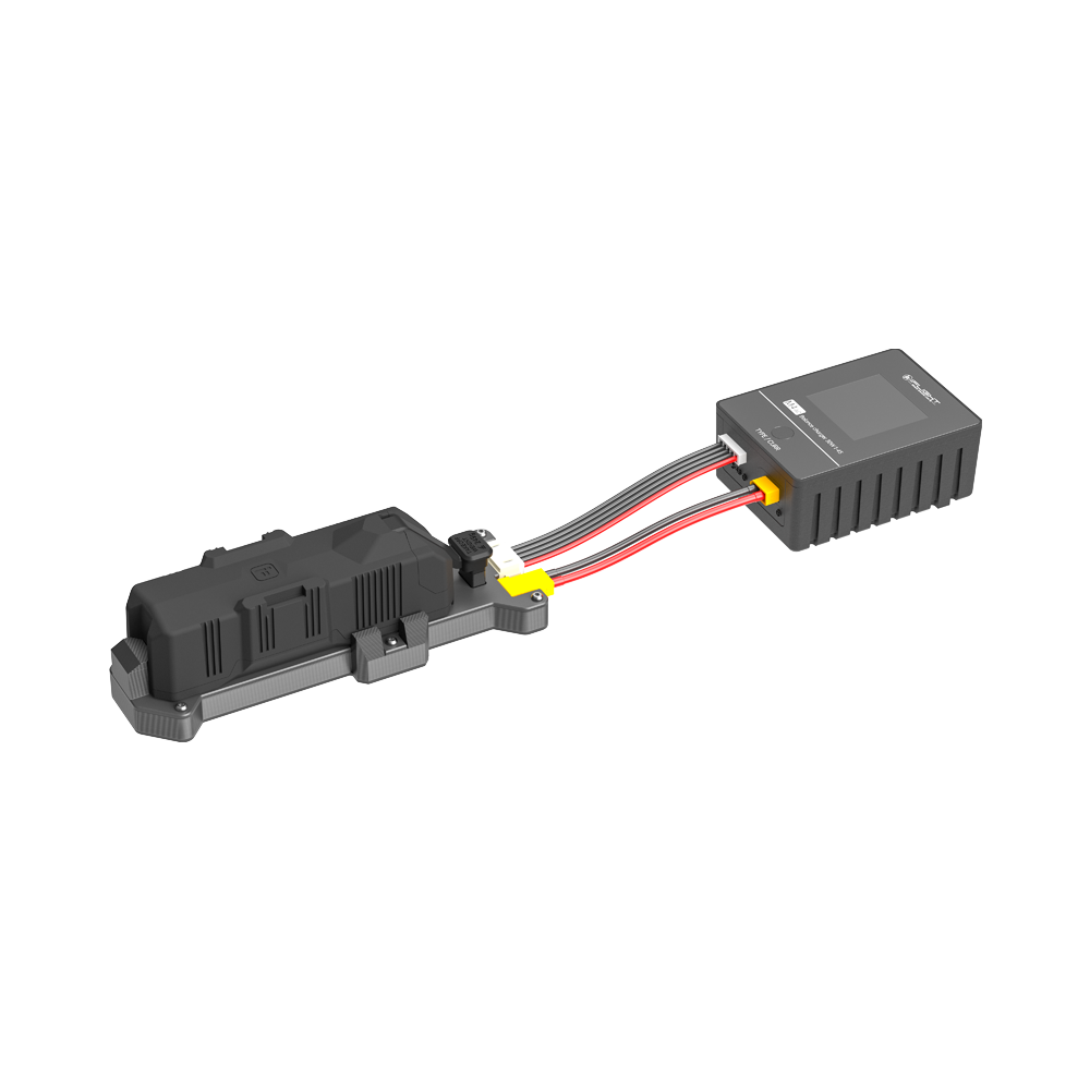 iFlight Defender 25 Charge Adapter - Image 3