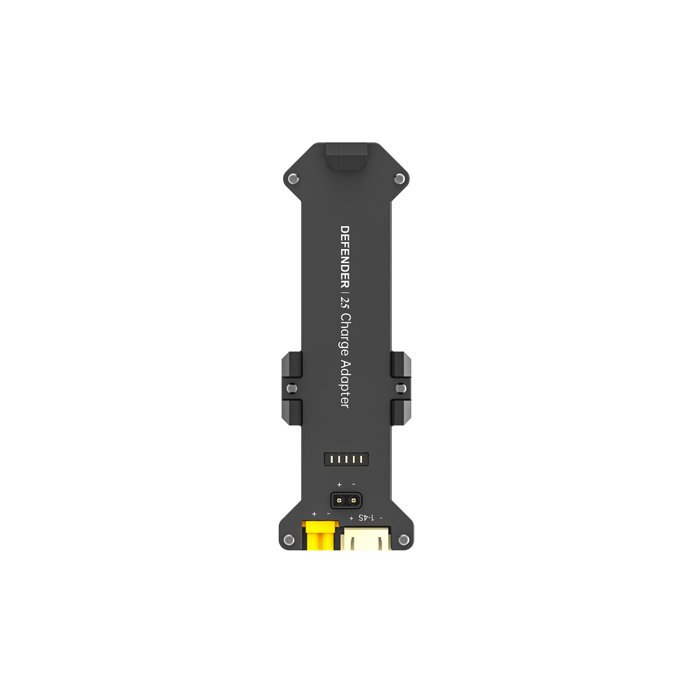 iFlight Defender 25 Charge Adapter