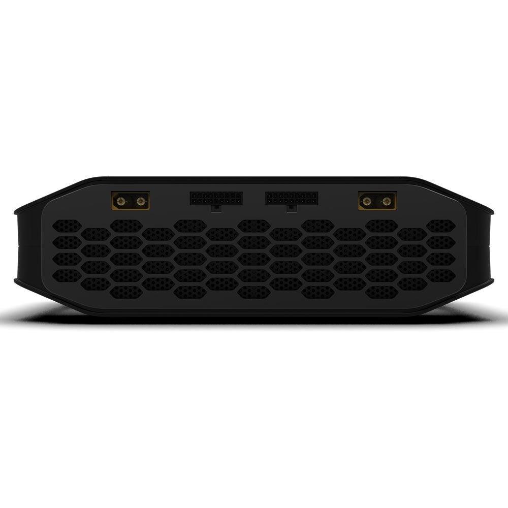 ISDT X16 Charger - 2 X 1100W 2X20A Dual Channel Battery Charger for 2-16S Lipo Batter Drone Charger 5 ISDT X16 Charger - 2 X 1100W 2X20A Dual Channel Battery Charger for 2-16S Lipo Batter Drone Charger - صورة ISDT X16 Charger - 2 X 1100W 2X20A Dual Channel Battery Charger for 2-16S Lipo Batter Drone Charger - صورة 5