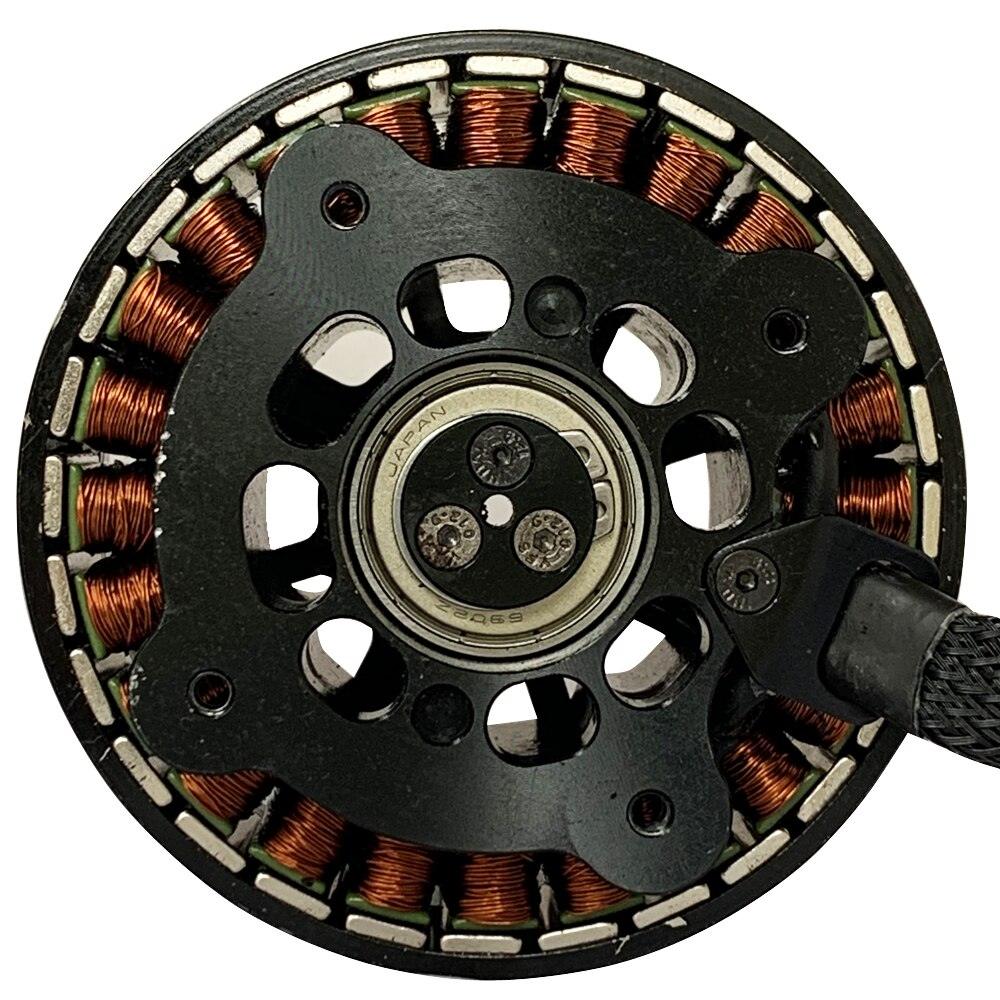 Used XAG A20 Brushless Motor - Agricultural Intelligence Drone Engine Outer Rotor Motor For XP2020 PLANT PROTECTION UAS Agriculture Drone Motor — изображение 4