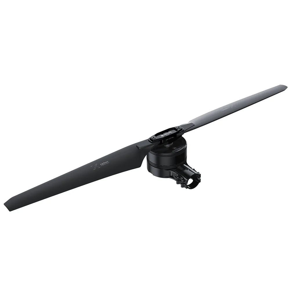 T-MOTOR P80-X Drone Arm Set - (P80III motor &Alpha 80A HV) , E80-S Turn-key system P80 III KV100/120, MF3016 prop For Agriculture Drone 1 T-MOTOR P80-X Drone Arm Set - (P80III motor &Alpha 80A HV) , E80-S Turn-key system P80 III KV100/120, MF3016 prop For Agriculture Drone