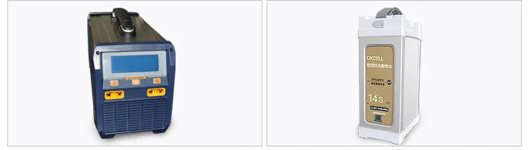 JOYANCE 10AH/20AH/28AH Agriculture Drone Battery - High Quality 51.8v 12s 14s 20000mah/28000mAh plug-in smart Lipo Battery Pack for Agricultural Spaying Uav Drone 5 JOYANCE 10AH/20AH/28AH Agriculture Drone Battery - High Quality 51.8v 12s 14s 20000mah/28000mAh plug-in smart Lipo Battery Pack for Agricultural Spaying Uav Drone - Image 5