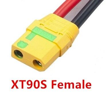 TATTU 16000mAh 22.8V 6S LiPO 15C pour gros Drone Multirotor FPV Hexacopter Octocopter Agriculture Drone Battery 3 TATTU 16000mAh 22.8V 6S LiPO 15C pour gros Drone Multirotor FPV Hexacopter Octocopter Agriculture Drone Battery - Image 3