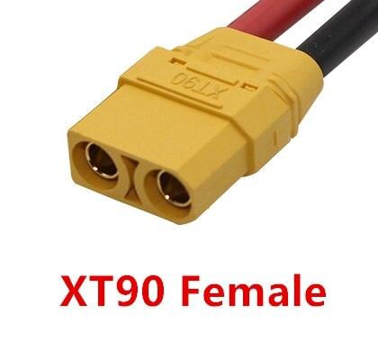 TATTU 16000mAh 22.8V 6S LiPO 15C pour gros Drone Multirotor FPV Hexacopter Octocopter Agriculture Drone Battery 2 TATTU 16000mAh 22.8V 6S LiPO 15C pour gros Drone Multirotor FPV Hexacopter Octocopter Agriculture Drone Battery - Image 2