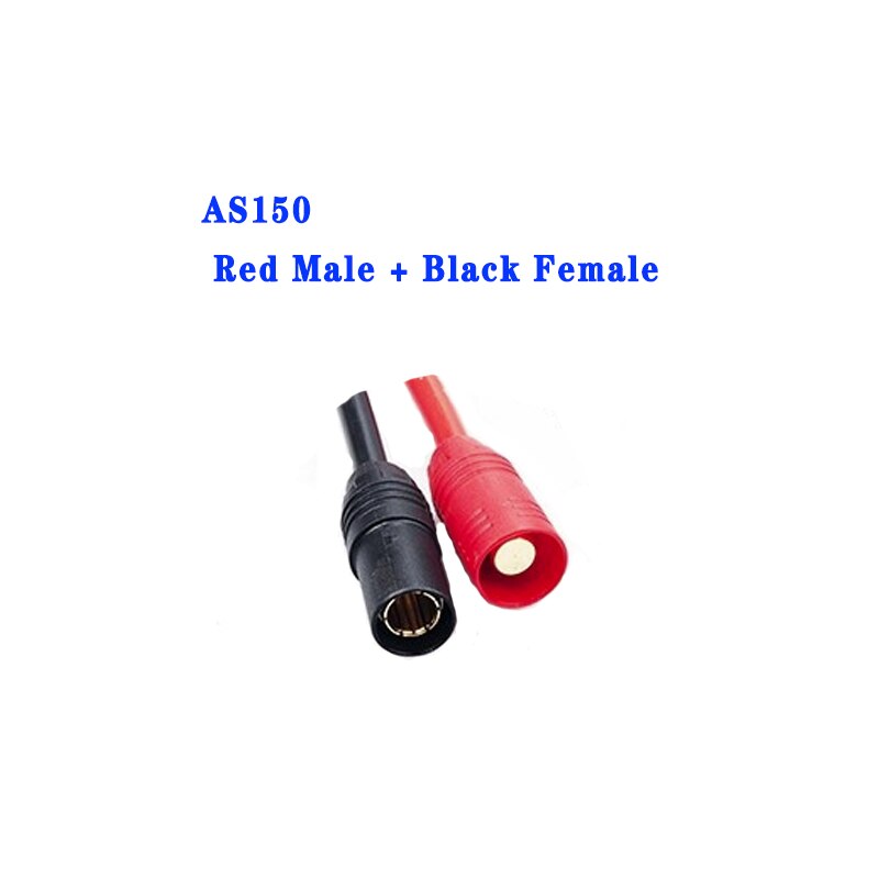 Herewin RC LiPo Battery 6S 22.2V 22000mAh 20C For RC Car Airplane Tank Drone Toy Models 6s RC Agriculture Drone Battery — изображение 6