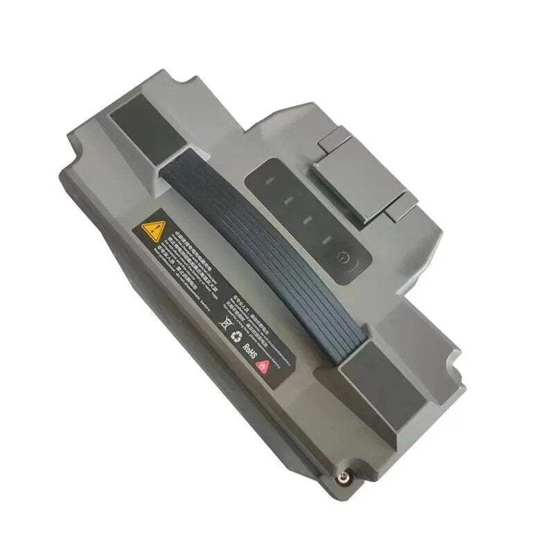 1PCS Herewin 60.9V 30000mAh 25C 14S Agriculture Drone Battery - Lithium Polymer Rechargeable Battery lipo battery for DIY RC Drone UAV model 4 1PCS Herewin 60.9V 30000mAh 25C 14S Agriculture Drone Battery - Lithium Polymer Rechargeable Battery lipo battery for DIY RC Drone UAV model - Image 4