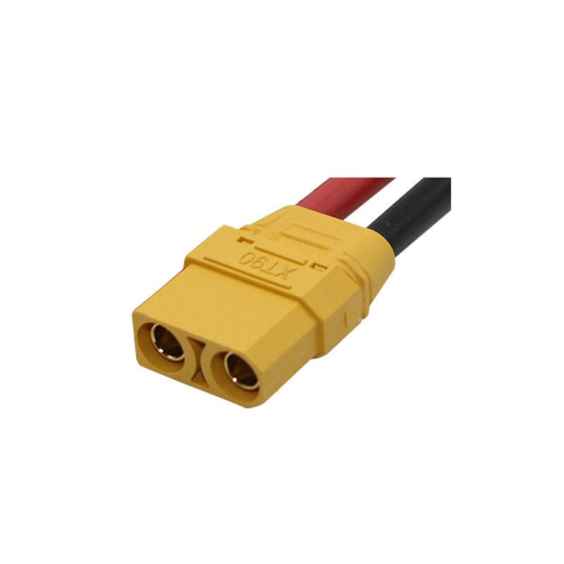 Herewin 16000mah 6s 22.2v 20C Lipo Battery - Agriculture drone battery Can be Used Continuously Long life will not burst 16 Herewin 16000mah 6s 22.2v 20C Lipo Battery - Agriculture drone battery Can be Used Continuously Long life will not burst - Image 16