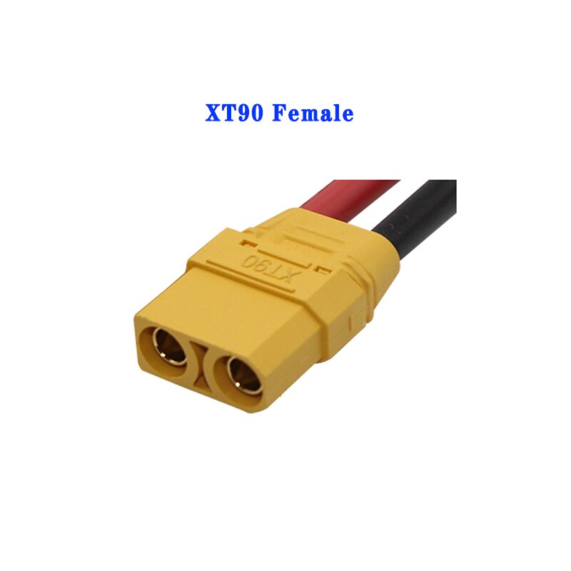 Herewin 16000mah 6s 22.2v 20C Lipo Battery - Agriculture drone battery Can be Used Continuously Long life will not burst 9 Herewin 16000mah 6s 22.2v 20C Lipo Battery - Agriculture drone battery Can be Used Continuously Long life will not burst - Image 9