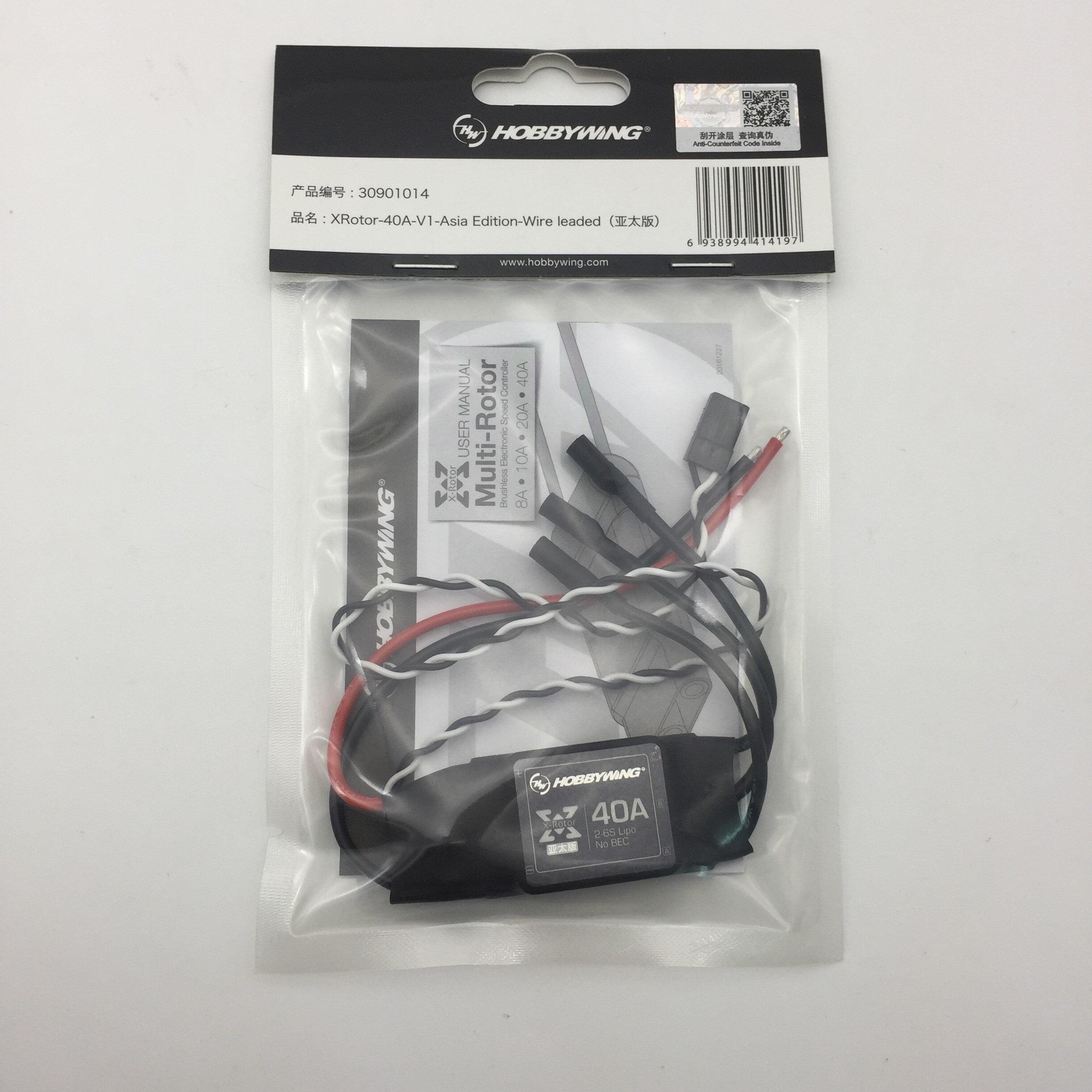 12V 3S Brushless Water Pump - Spraying Pesticide Pressure Return Diaphragm Damping/Shock Absorption Plate Agricultural Drone Accessories 2 12V 3S Brushless Water Pump - Spraying Pesticide Pressure Return Diaphragm Damping/Shock Absorption Plate Agricultural Drone Accessories - صورة 12V 3S Brushless Water Pump - Spraying Pesticide Pressure Return Diaphragm Damping/Shock Absorption Plate Agricultural Drone Accessories - صورة 2