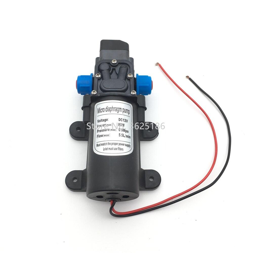 Drone Spray System - Y Spray Extend the High-pressure nozzle 5L 8L Brushed Water Pump Pipe for DIY Agricultural Drone 3 Drone Spray System - Y Spray Extend the High-pressure nozzle 5L 8L Brushed Water Pump Pipe for DIY Agricultural Drone - صورة Drone Spray System - Y Spray Extend the High-pressure nozzle 5L 8L Brushed Water Pump Pipe for DIY Agricultural Drone - صورة 3