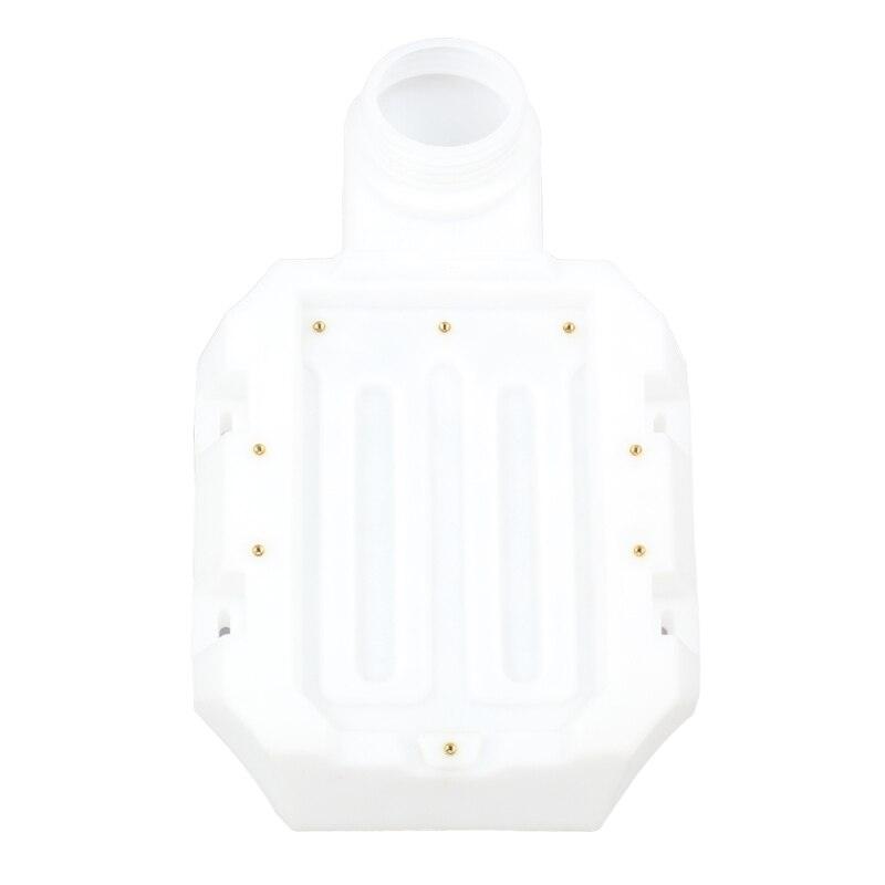 5L Water tank Medicine Box for Agriculture drone MX405 5L frame Accessories — изображение 7