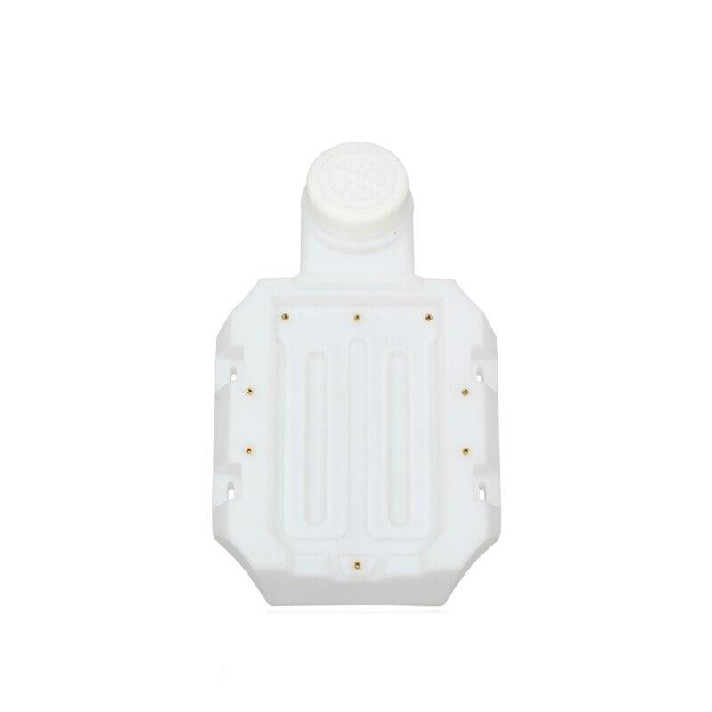 5L Water tank Medicine Box for Agriculture drone MX405 5L frame Accessories