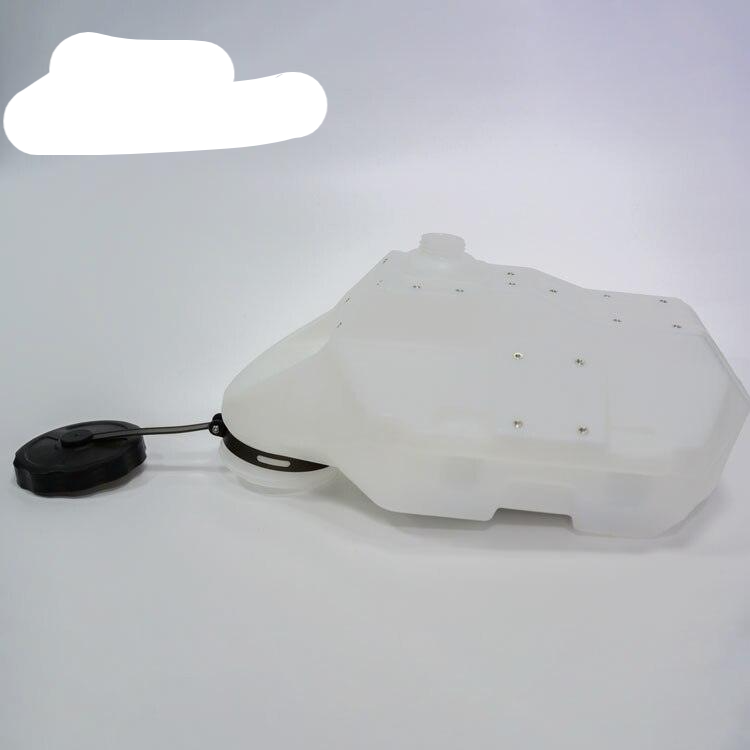 EFT Water Tank - NEW EFT Agriculture plant protection drone anti-shock 10L 16L 10kg 16kg medicine box Water Tank for E410S E610S E616S 1 EFT Water Tank - NEW EFT Agriculture plant protection drone anti-shock 10L 16L 10kg 16kg medicine box Water Tank for E410S E610S E616S