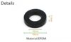 Nozzle Sealing Washers Rubber - 50PCS EPDM Seals Flat Gasket O-ring Grommet Sprayer Nozzle Sealing Washers Rubber Accessories for RC Plant Protection UAV Drone 4 Nozzle Sealing Washers Rubber - 50PCS EPDM Seals Flat Gasket O-ring Grommet Sprayer Nozzle Sealing Washers Rubber Accessories for RC Plant Protection UAV Drone — изображение 4