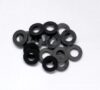 Nozzle Sealing Washers Rubber - 50PCS EPDM Seals Flat Gasket O-ring Grommet Sprayer Nozzle Sealing Washers Rubber Accessories for RC Plant Protection UAV Drone 3 Nozzle Sealing Washers Rubber - 50PCS EPDM Seals Flat Gasket O-ring Grommet Sprayer Nozzle Sealing Washers Rubber Accessories for RC Plant Protection UAV Drone — изображение 3