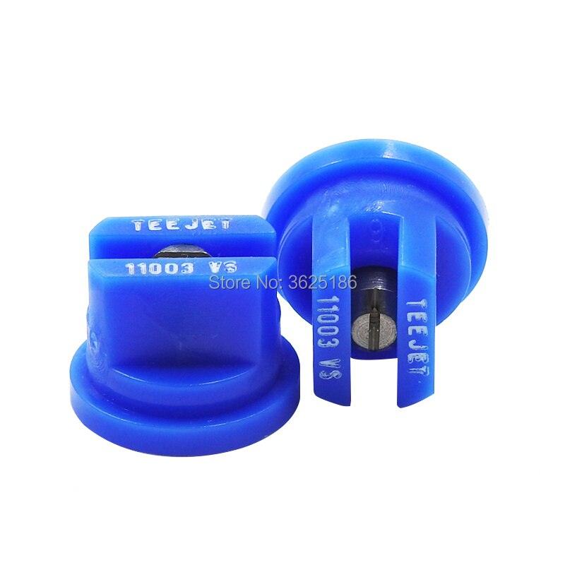 1pcs DIY Agricultural Spray Drone Nozzle - high pressure atomizing fan nozzle MG-1S aircraft plant protection machine Agriculture Drone accessories 8 1pcs DIY Agricultural Spray Drone Nozzle - high pressure atomizing fan nozzle MG-1S aircraft plant protection machine Agriculture Drone accessories - صورة 1pcs DIY Agricultural Spray Drone Nozzle - high pressure atomizing fan nozzle MG-1S aircraft plant protection machine Agriculture Drone accessories - صورة 8