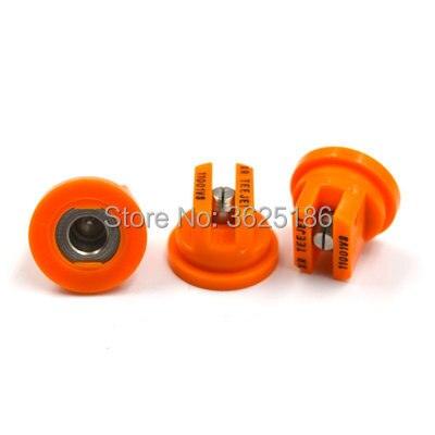 1pcs DIY Agricultural Spray Drone Nozzle - high pressure atomizing fan nozzle MG-1S aircraft plant protection machine Agriculture Drone accessories 7 1pcs DIY Agricultural Spray Drone Nozzle - high pressure atomizing fan nozzle MG-1S aircraft plant protection machine Agriculture Drone accessories - صورة 1pcs DIY Agricultural Spray Drone Nozzle - high pressure atomizing fan nozzle MG-1S aircraft plant protection machine Agriculture Drone accessories - صورة 7