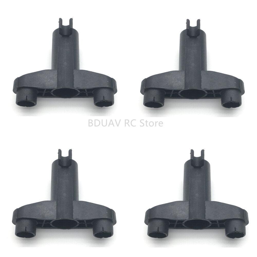 Connector Extend Y-typed Nozzle - 4pcs Agricultural drone sprayer parts Carbon sheet silicone connector extend the nozzle Y-typed Y Double Head EFT E416P E616 5 Connector Extend Y-typed Nozzle - 4pcs Agricultural drone sprayer parts Carbon sheet silicone connector extend the nozzle Y-typed Y Double Head EFT E416P E616 - صورة Connector Extend Y-typed Nozzle - 4pcs Agricultural drone sprayer parts Carbon sheet silicone connector extend the nozzle Y-typed Y Double Head EFT E416P E616 - صورة 5