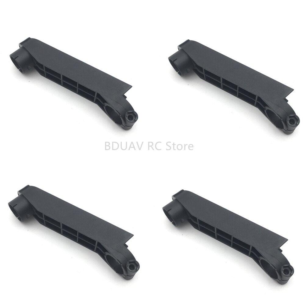 Connector Extend Y-typed Nozzle - 4pcs Agricultural drone sprayer parts Carbon sheet silicone connector extend the nozzle Y-typed Y Double Head EFT E416P E616 4 Connector Extend Y-typed Nozzle - 4pcs Agricultural drone sprayer parts Carbon sheet silicone connector extend the nozzle Y-typed Y Double Head EFT E416P E616 - صورة Connector Extend Y-typed Nozzle - 4pcs Agricultural drone sprayer parts Carbon sheet silicone connector extend the nozzle Y-typed Y Double Head EFT E416P E616 - صورة 4