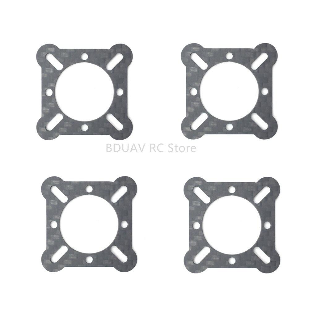 Connector Extend Y-typed Nozzle - 4pcs Agricultural drone sprayer parts Carbon sheet silicone connector extend the nozzle Y-typed Y Double Head EFT E416P E616 3 Connector Extend Y-typed Nozzle - 4pcs Agricultural drone sprayer parts Carbon sheet silicone connector extend the nozzle Y-typed Y Double Head EFT E416P E616 - صورة Connector Extend Y-typed Nozzle - 4pcs Agricultural drone sprayer parts Carbon sheet silicone connector extend the nozzle Y-typed Y Double Head EFT E416P E616 - صورة 3