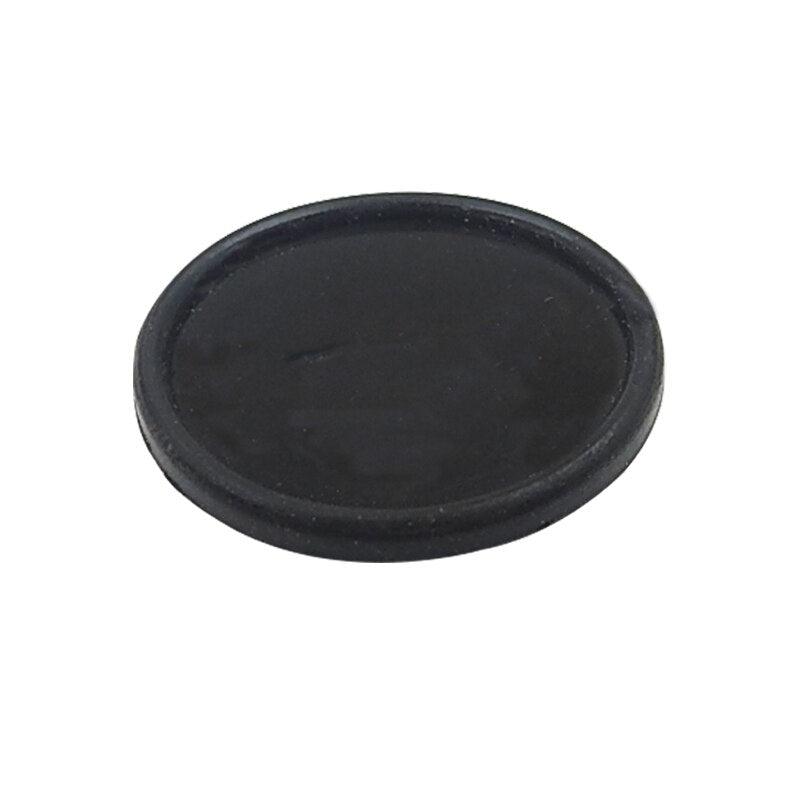 50PCS Agriculture Sprinkler Head - Anti-drip Pad Spray Nozzle Sealing Gaskets Rubber Accessories for RC Plant Protection UAV Agriculture Drone Accessories 6 50PCS Agriculture Sprinkler Head - Anti-drip Pad Spray Nozzle Sealing Gaskets Rubber Accessories for RC Plant Protection UAV Agriculture Drone Accessories — изображение 6