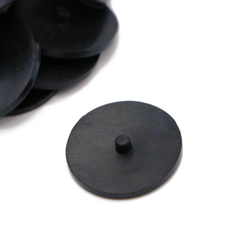 50PCS Agriculture Sprinkler Head - Anti-drip Pad Spray Nozzle Sealing Gaskets Rubber Accessories for RC Plant Protection UAV Agriculture Drone Accessories 5 50PCS Agriculture Sprinkler Head - Anti-drip Pad Spray Nozzle Sealing Gaskets Rubber Accessories for RC Plant Protection UAV Agriculture Drone Accessories — изображение 5