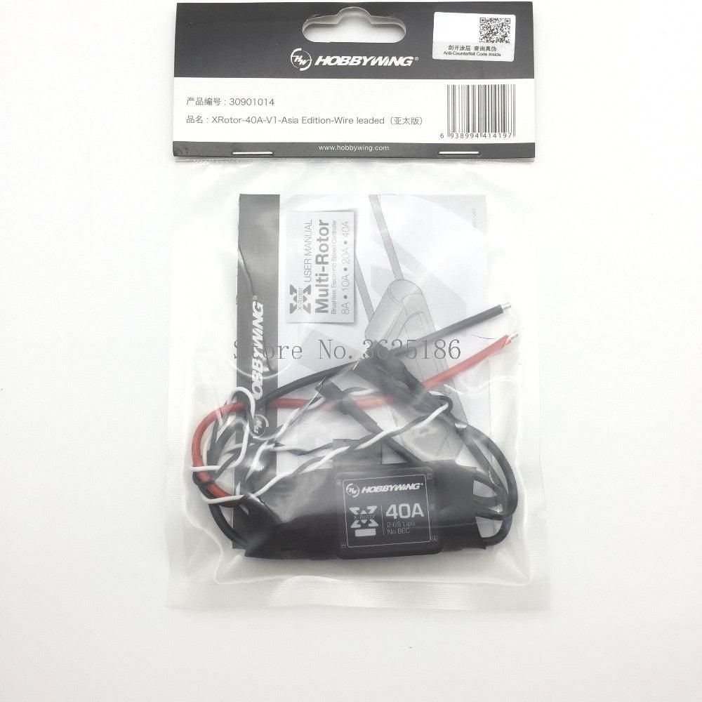 Electric Centrifugal Nozzle for agricultural plant protection Drone 3S 6S 12S UAV Atomized Particle Nozzle Sprayer Agriculture Drone Accessories 9 Electric Centrifugal Nozzle for agricultural plant protection Drone 3S 6S 12S UAV Atomized Particle Nozzle Sprayer Agriculture Drone Accessories — изображение 9