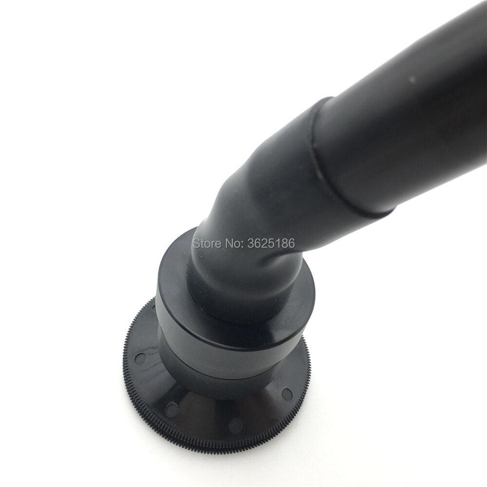 Electric Centrifugal Nozzle for agricultural plant protection Drone 3S 6S 12S UAV Atomized Particle Nozzle Sprayer Agriculture Drone Accessories 6 Electric Centrifugal Nozzle for agricultural plant protection Drone 3S 6S 12S UAV Atomized Particle Nozzle Sprayer Agriculture Drone Accessories — изображение 6