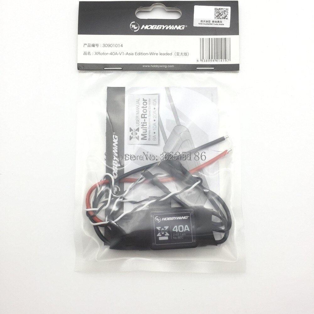 Electric Centrifugal Nozzle for agricultural plant protection Drone 3S 6S 12S UAV Atomized Particle Nozzle Sprayer Agriculture Drone Accessories 5 Electric Centrifugal Nozzle for agricultural plant protection Drone 3S 6S 12S UAV Atomized Particle Nozzle Sprayer Agriculture Drone Accessories — изображение 5