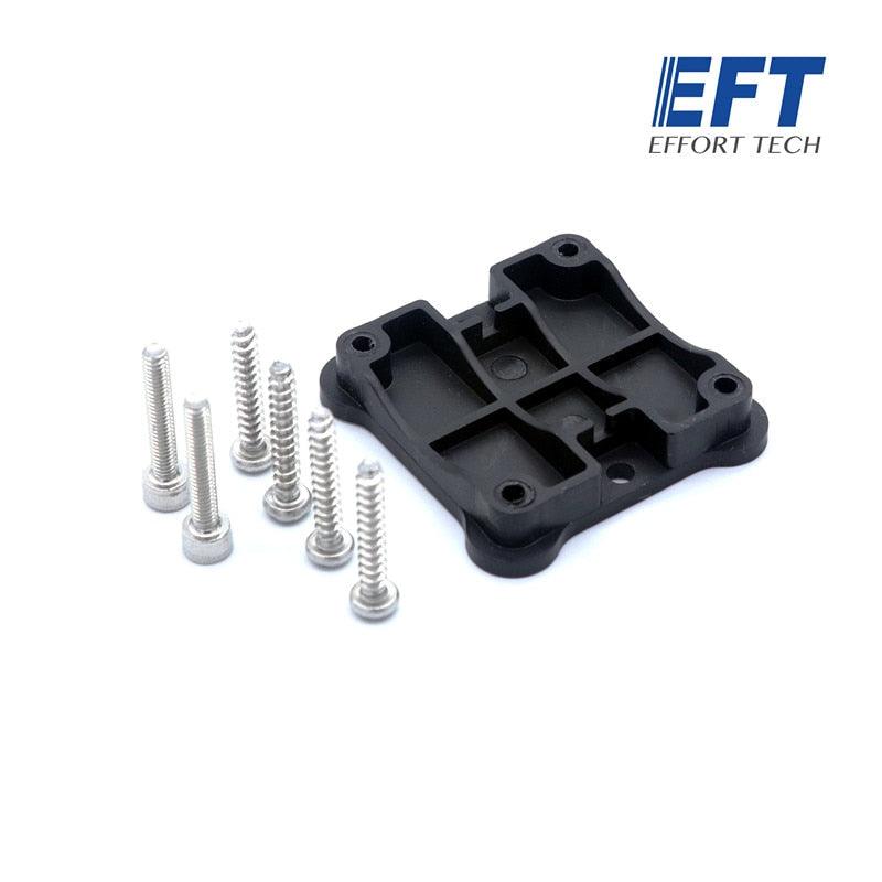 EFT Y Nozzle - extension rod Y type double nozzle agricultural spray drone spray system Y type double nozzle / X6 / X8 / X9 nozzle 9 EFT Y Nozzle - extension rod Y type double nozzle agricultural spray drone spray system Y type double nozzle / X6 / X8 / X9 nozzle - صورة EFT Y Nozzle - extension rod Y type double nozzle agricultural spray drone spray system Y type double nozzle / X6 / X8 / X9 nozzle - صورة 9