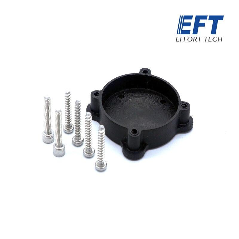 EFT Y Nozzle - extension rod Y type double nozzle agricultural spray drone spray system Y type double nozzle / X6 / X8 / X9 nozzle 7 EFT Y Nozzle - extension rod Y type double nozzle agricultural spray drone spray system Y type double nozzle / X6 / X8 / X9 nozzle - صورة EFT Y Nozzle - extension rod Y type double nozzle agricultural spray drone spray system Y type double nozzle / X6 / X8 / X9 nozzle - صورة 7