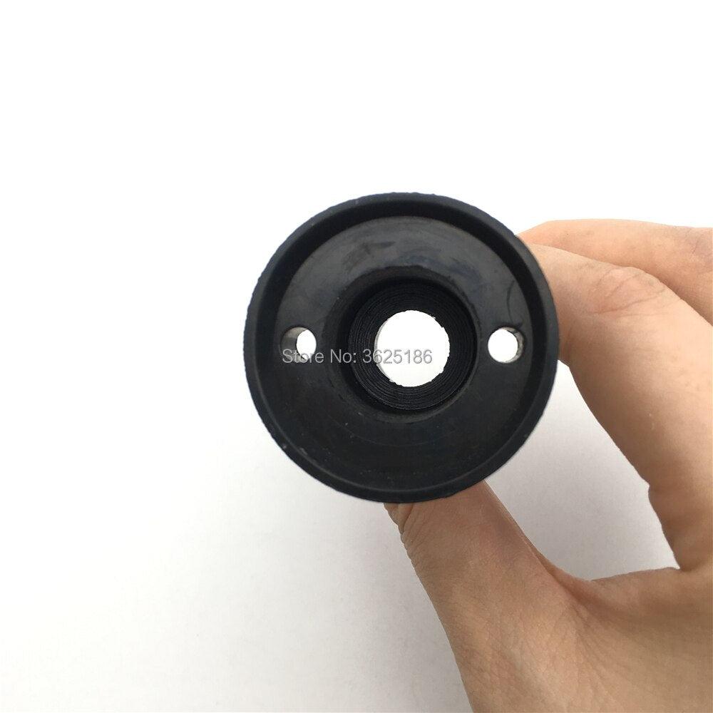 Spray system - Pressure nozzles , water pump, governor, step-down module, water pipe for Plant protection machine Agriculture Drone Accessories 4 Spray system - Pressure nozzles , water pump, governor, step-down module, water pipe for Plant protection machine Agriculture Drone Accessories - Image 4