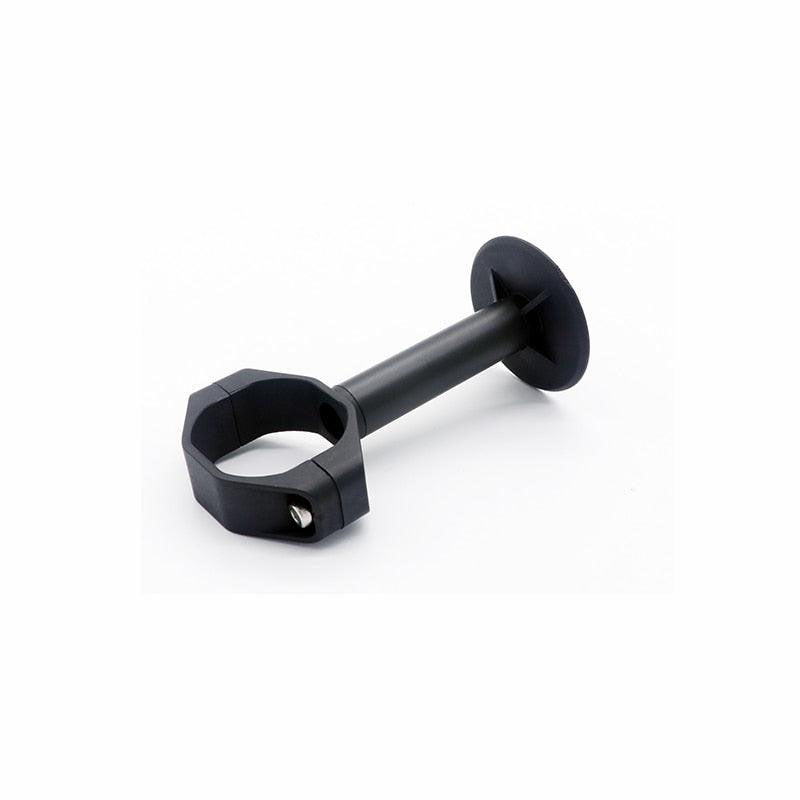 1pcs EFT GPS Bracket - For E410S E416S E610S E616S EFT GPS Bracket GPS Fixed Rod GPS Fixture for Plant Agriculture Drone Accessories Frame Repair Parts