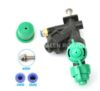 Pressure Spraying Nozzle - 6mm 8mm Agricultural plant protection drone pressure spraying nozzle fast plug single pass bilateral nozzle Agriculture Spraying Drone Accessories - Image 15