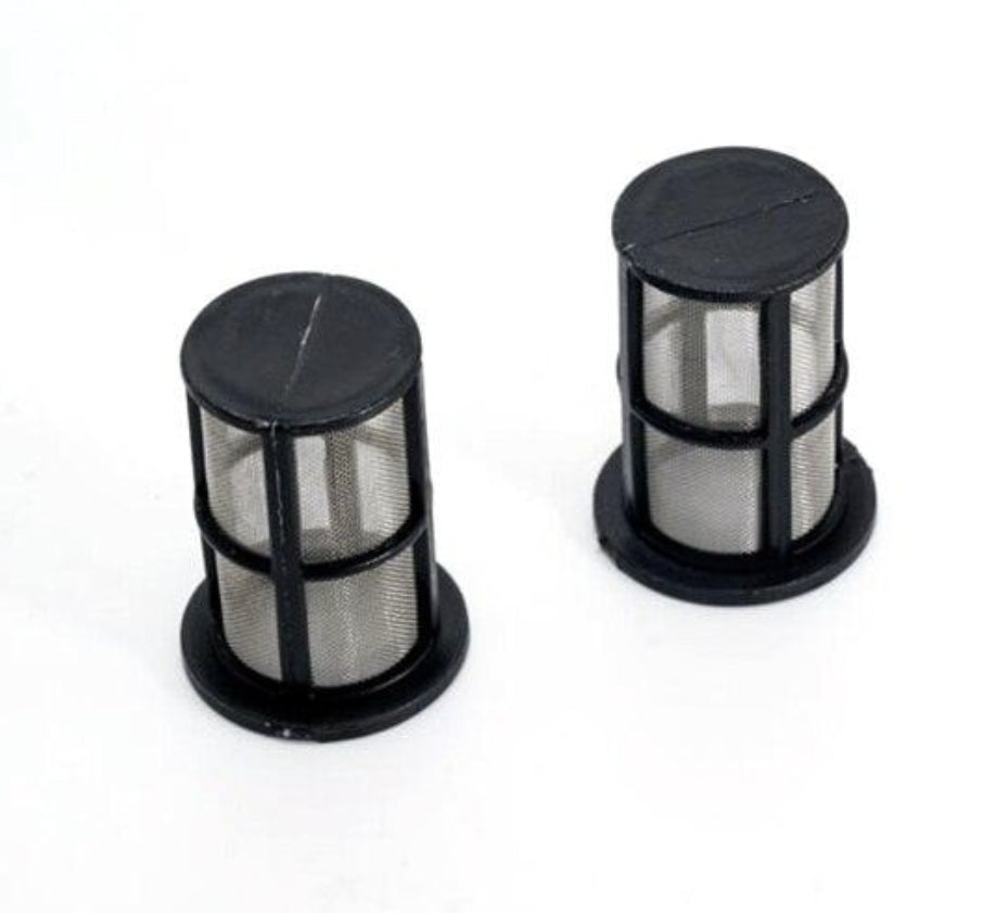 2pcs EFT Water Tank Fixing Screw - EFT Agriculture Drone Plant Protection 10L/16L water tank fixing screw Filter assembly EFT Agricultural Drone Accessories — изображение 8