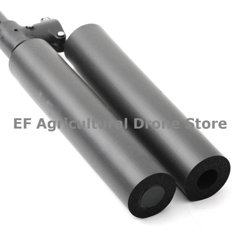 EFT Agricultural Drone Landing Rubber Sponge - Fit for EFT E410S E610S E416S E616S Agricultural Spray Drones Accessories — изображение 7