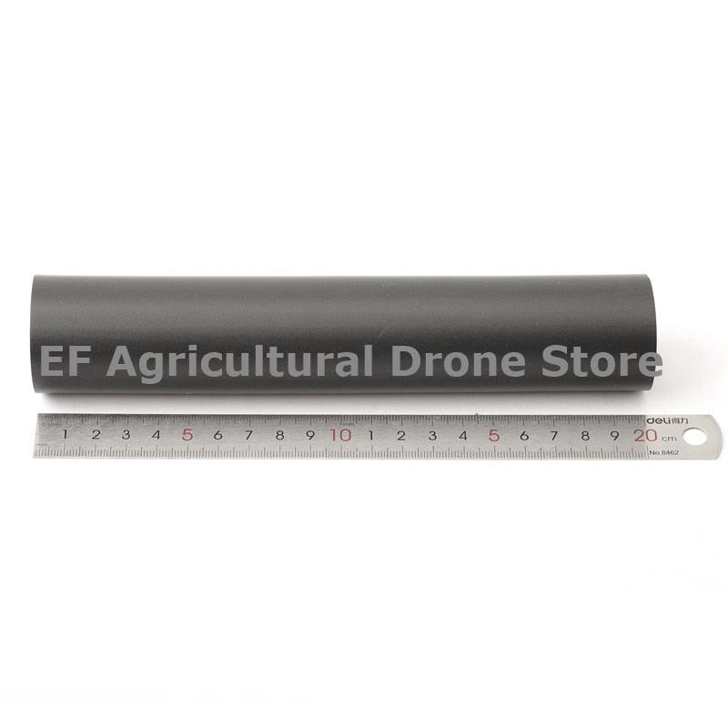 EFT Agricultural Drone Landing Rubber Sponge - Fit for EFT E410S E610S E416S E616S Agricultural Spray Drones Accessories — изображение 6