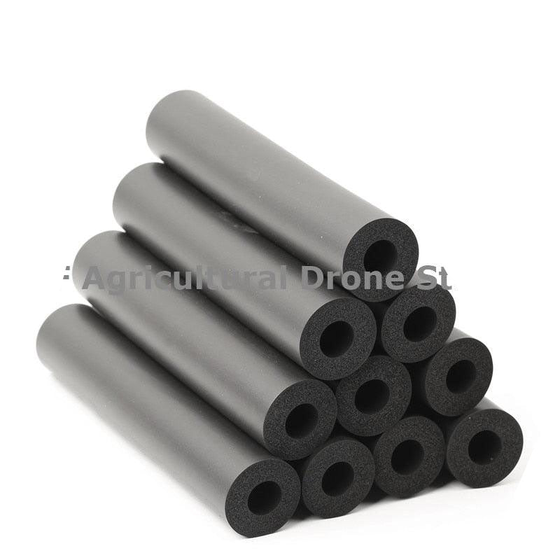 EFT Agricultural Drone Landing Rubber Sponge - Fit for EFT E410S E610S E416S E616S Agricultural Spray Drones Accessories