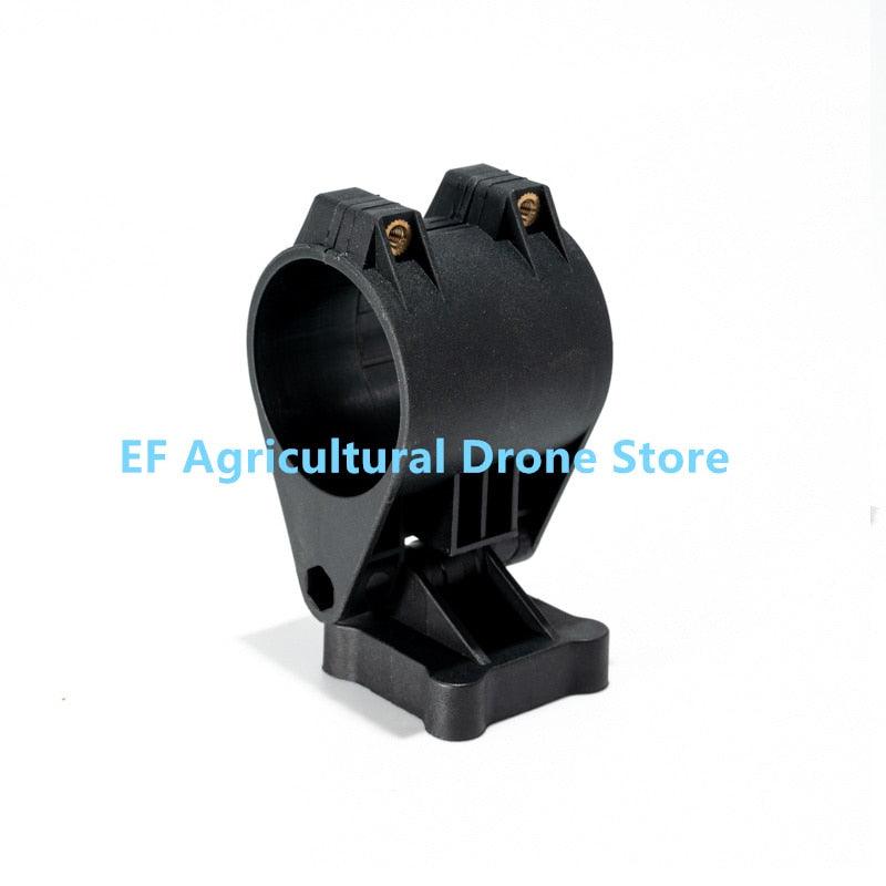 EFT Y double Nozzle - extended rod pressure double nozzle E616 E416 G616 G620 G630 G420 Agricultural Plant Protection uav Agriculture Sprayer Drone Accessories - Image 8