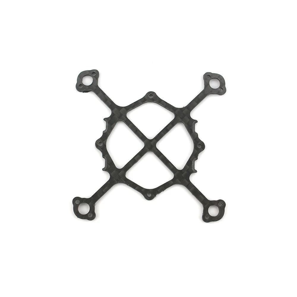 EMAX Nanohawk Spare Parts - 1.5mm Carbon Frame Piece for FPV Racing Drone RC Plane 1 EMAX Nanohawk Spare Parts - 1.5mm Carbon Frame Piece for FPV Racing Drone RC Plane