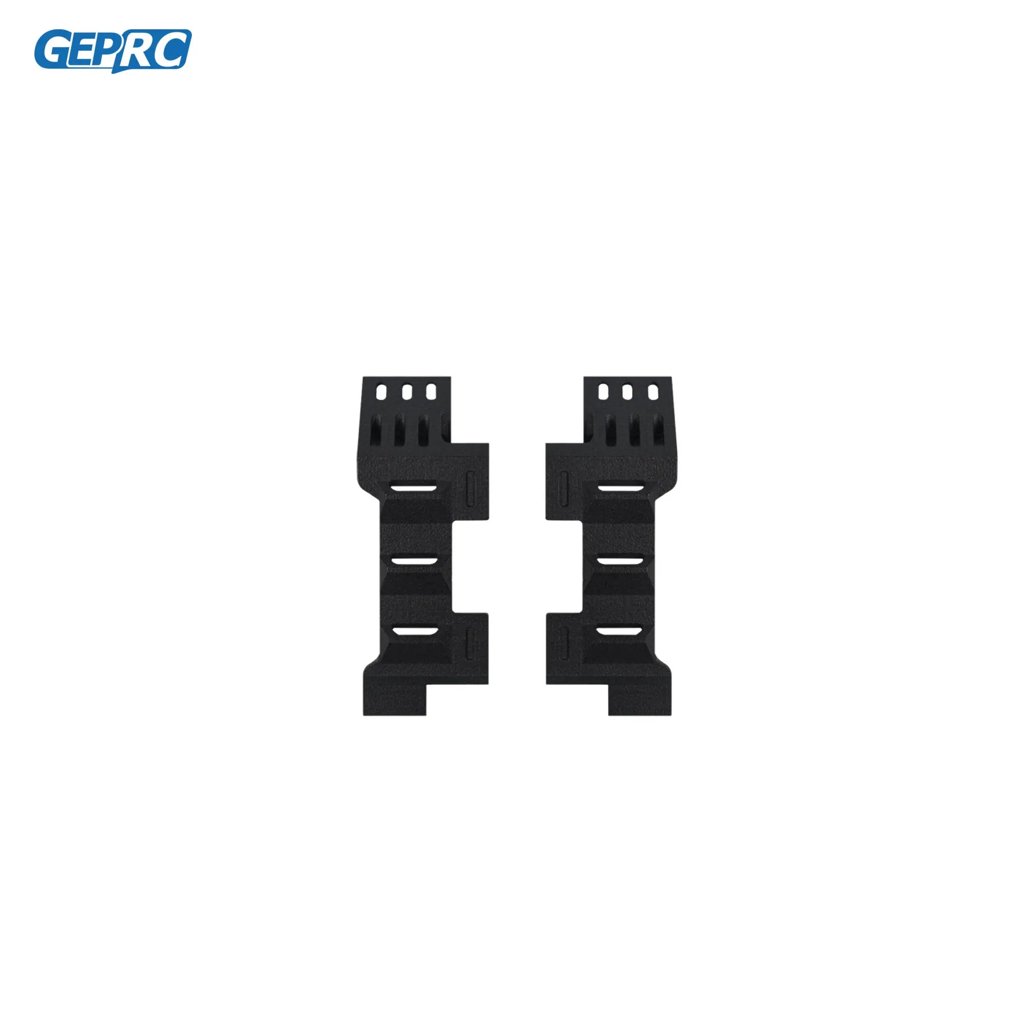 GEPRC GEP-LC75 V3 Frame Parts - Suitable for Crocodile75 V3 Drone RC DIY FPV Quadcopter Drone Replacement Accessories Parts — изображение 6
