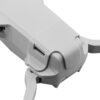 for DJI Mavic Mini 2/SE Drone Battery Buckle Anti-loose Fixer Anti-slip Clip Holder for DJI Mavic Mini Battery Protective Guard - Image 5